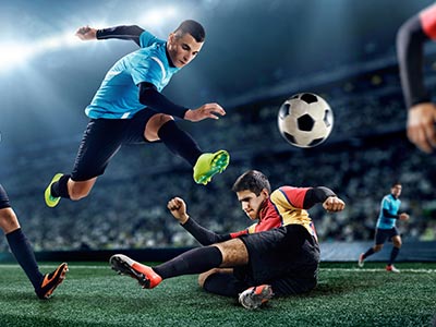 06月30日世界杯1/16决赛巴西vs日本全场录像