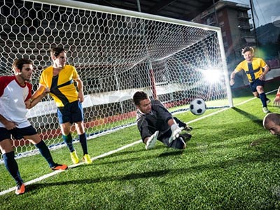 07月02日世界杯1/16决赛美国vs波黑全场录像